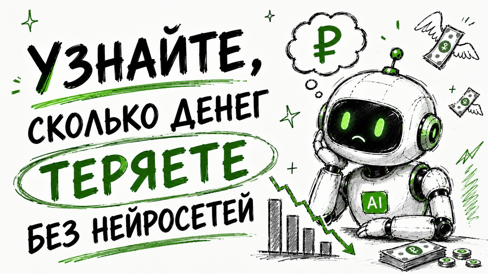2-минутный тест
