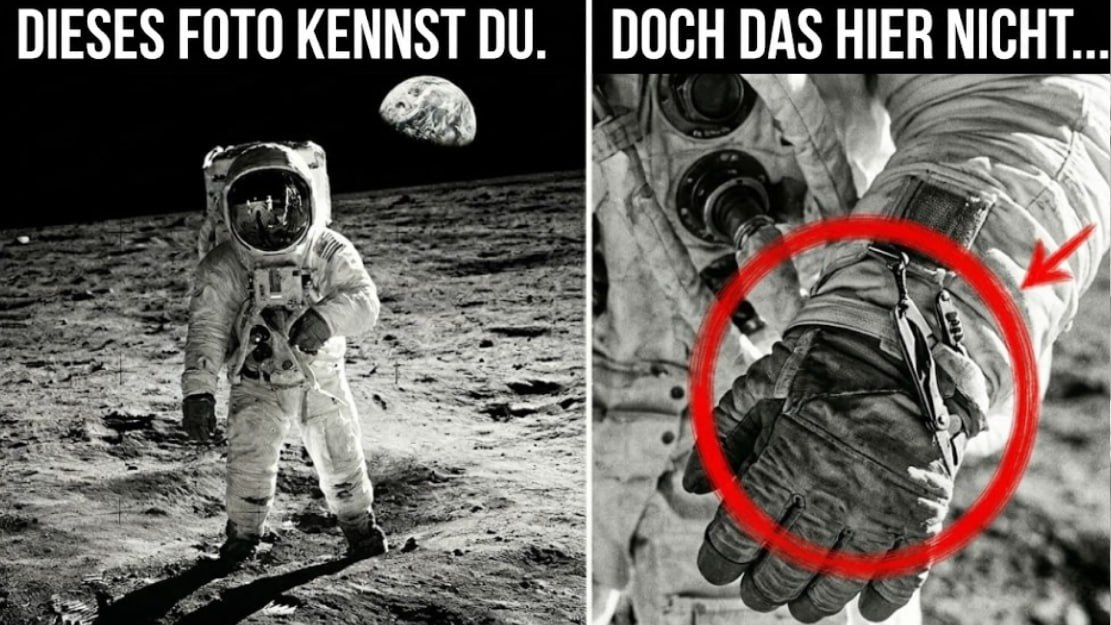 Echte Geschichte