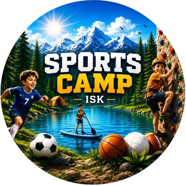 @sportscampkazan