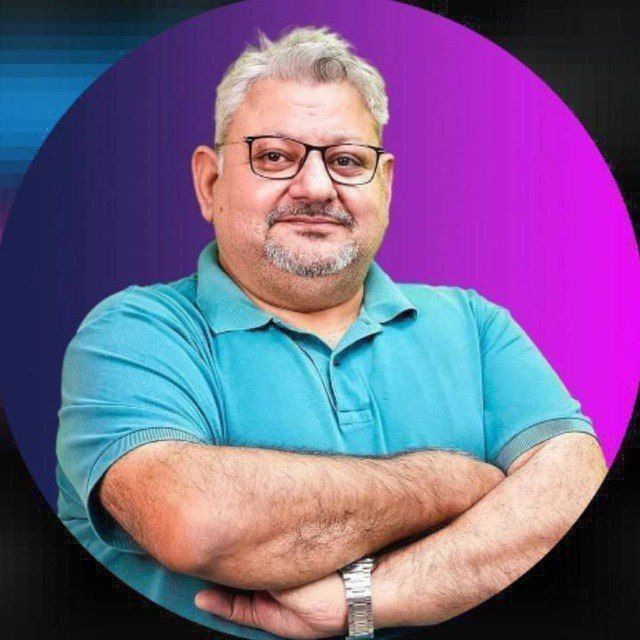 @hhhhkkjjjssiiizerotohero