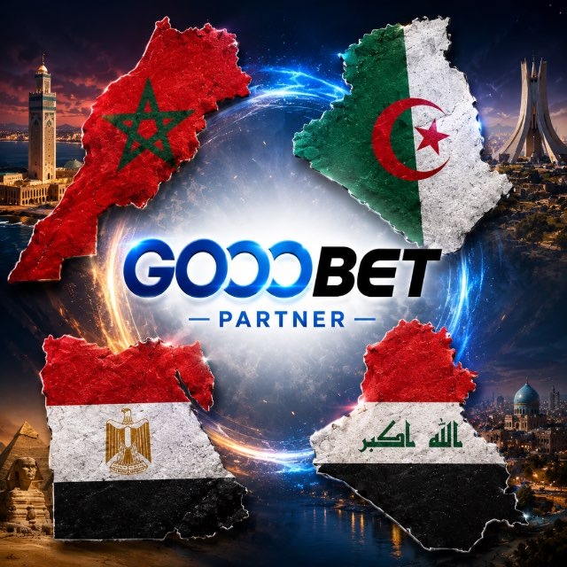 @gooobetpartnerss