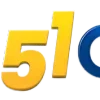 5️⃣