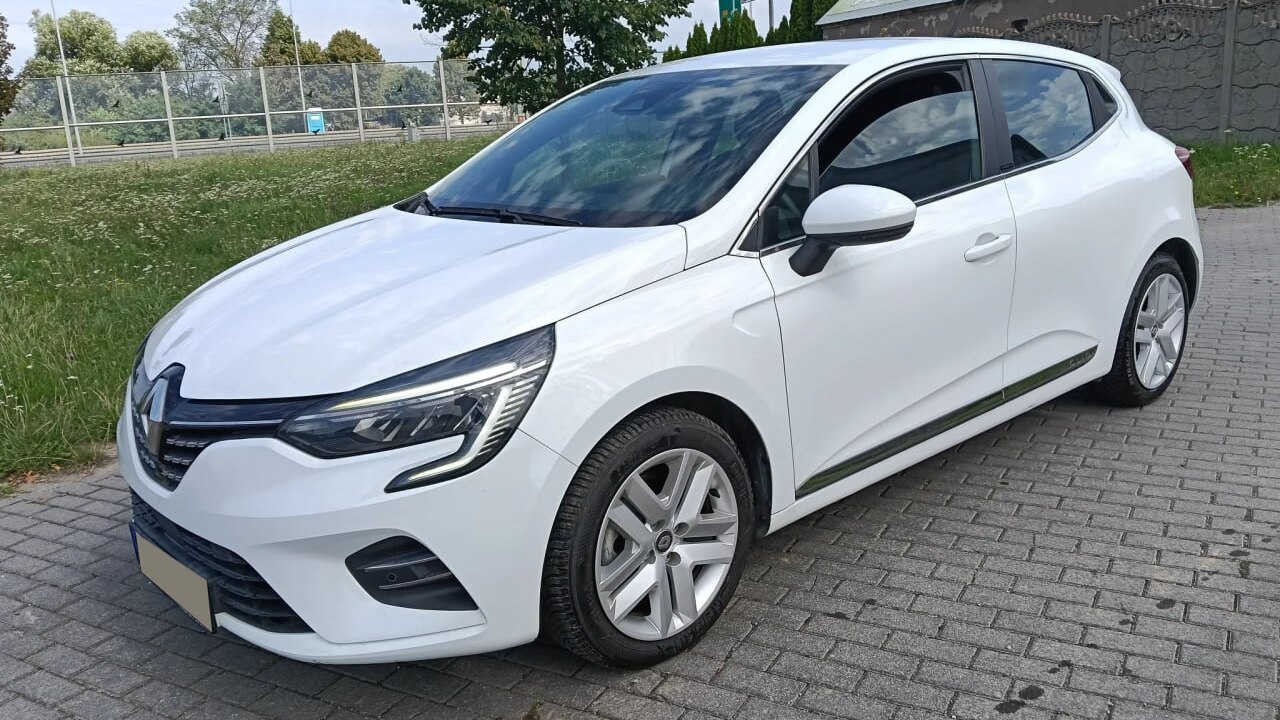 EuroStart_Cars