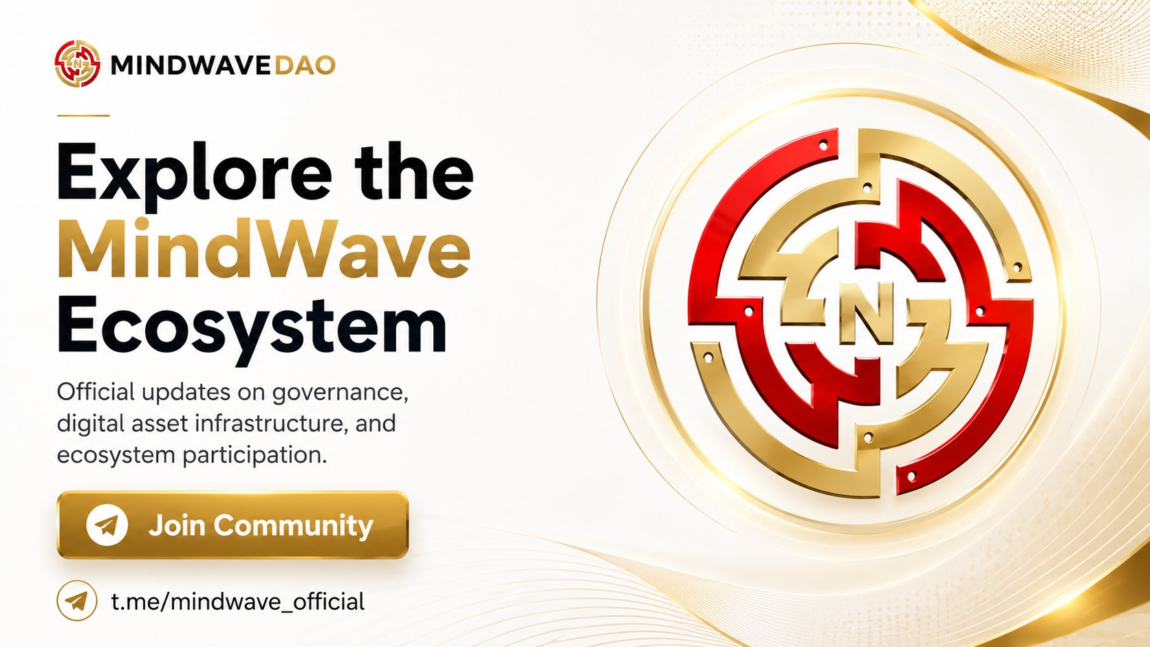 MindWave