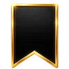 📒