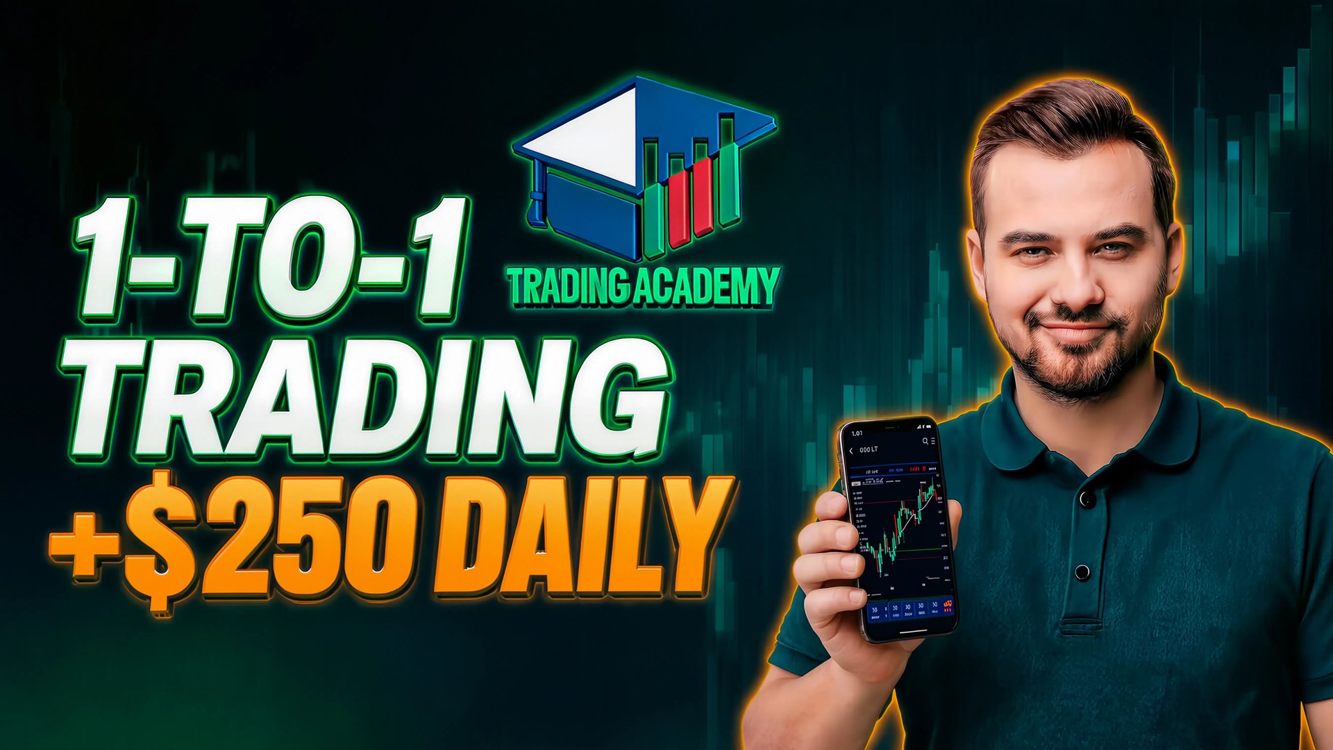 Profit Trading Signals x10 π