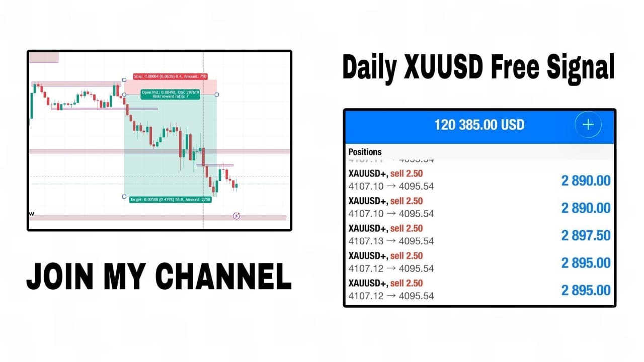 DUBAI GOLD TRADER
