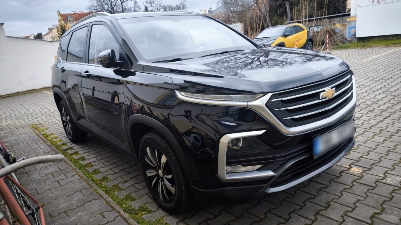 Multi Auto🇪🇺🇷🇺