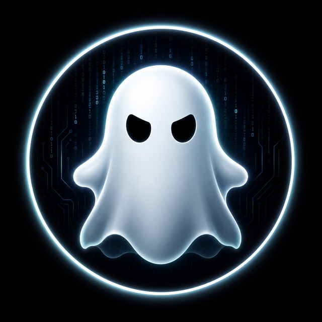 @ch_gptghost_ai