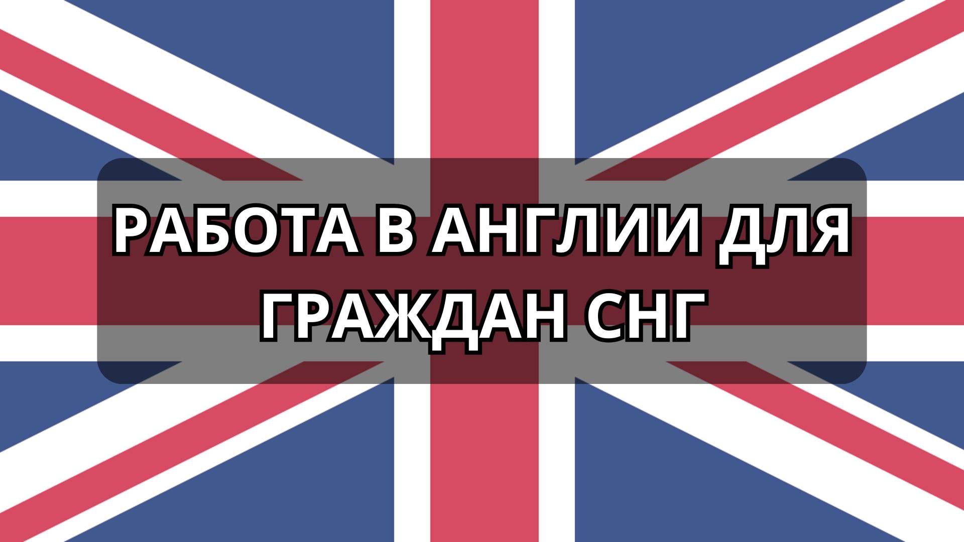 Михаил Кондратьев | Трудоустройство