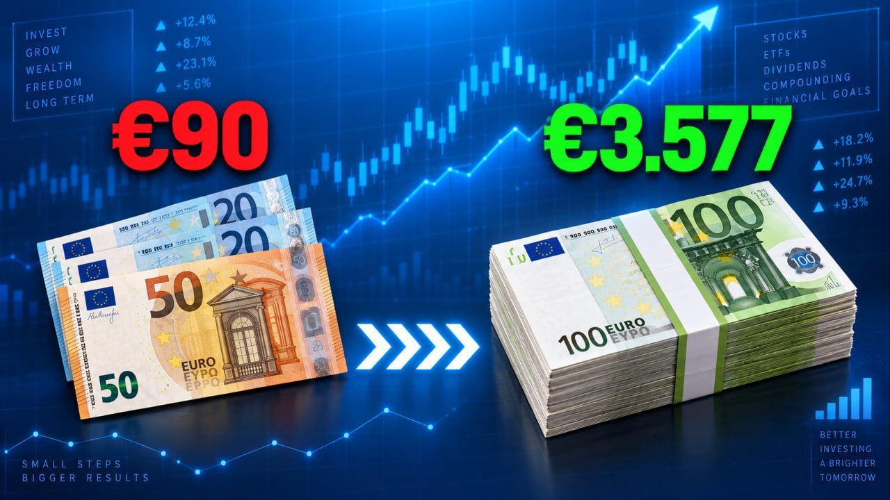 Sven Krause