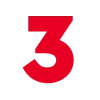 3️⃣