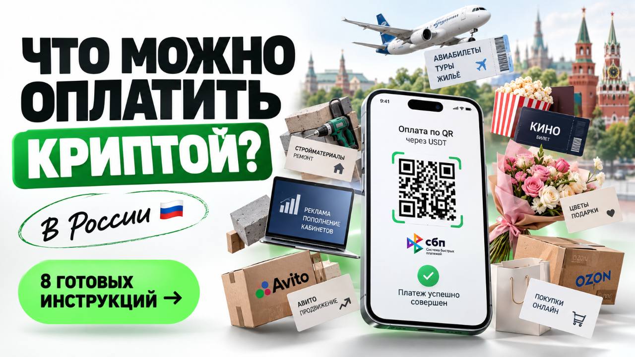 QRypto Turtle Blog