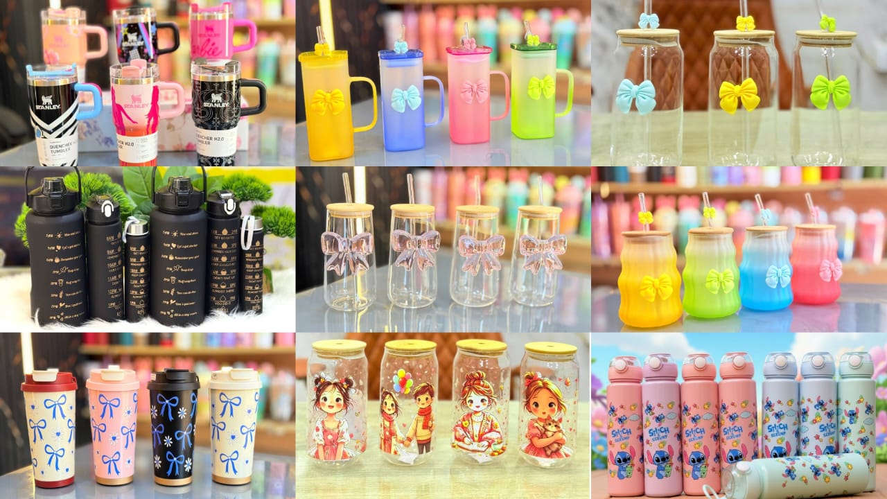 شــركـة (O_M) لـلاسـتـيـراد