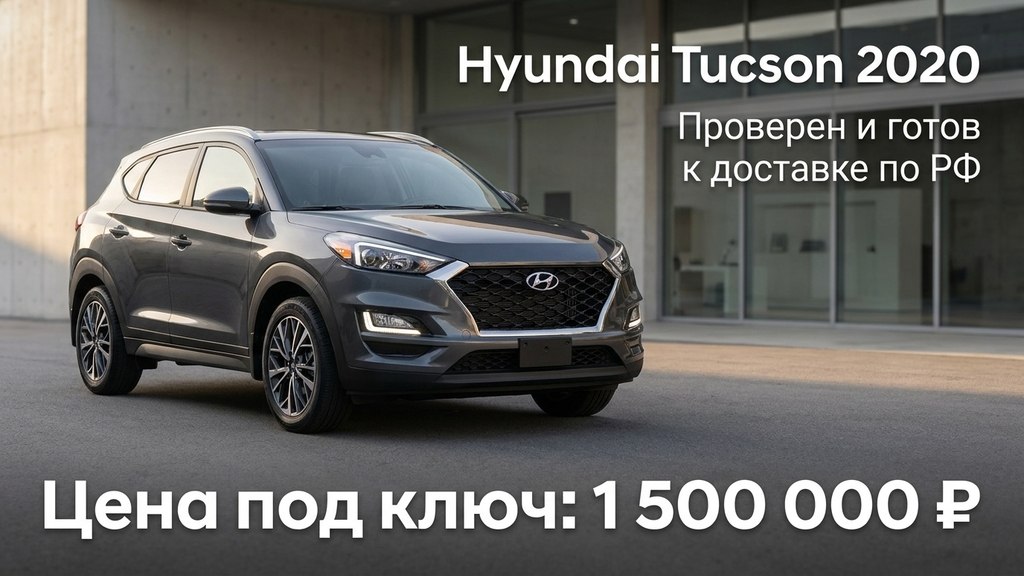 Крутящий Момент