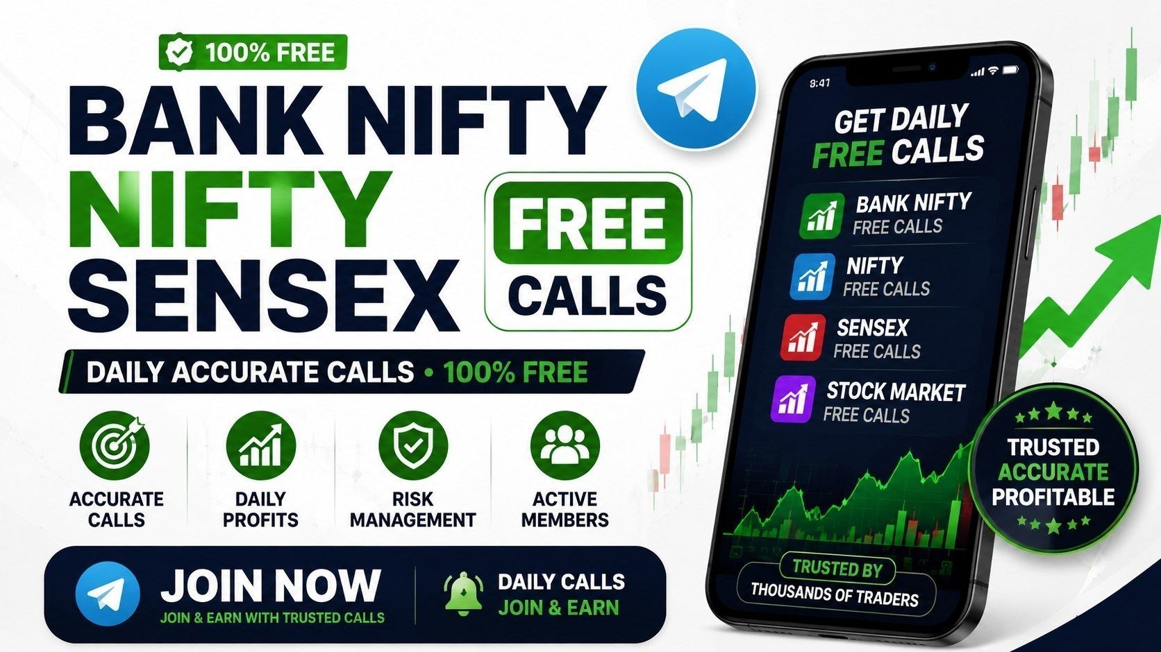 VIJAY BANK NIFTY TRADE