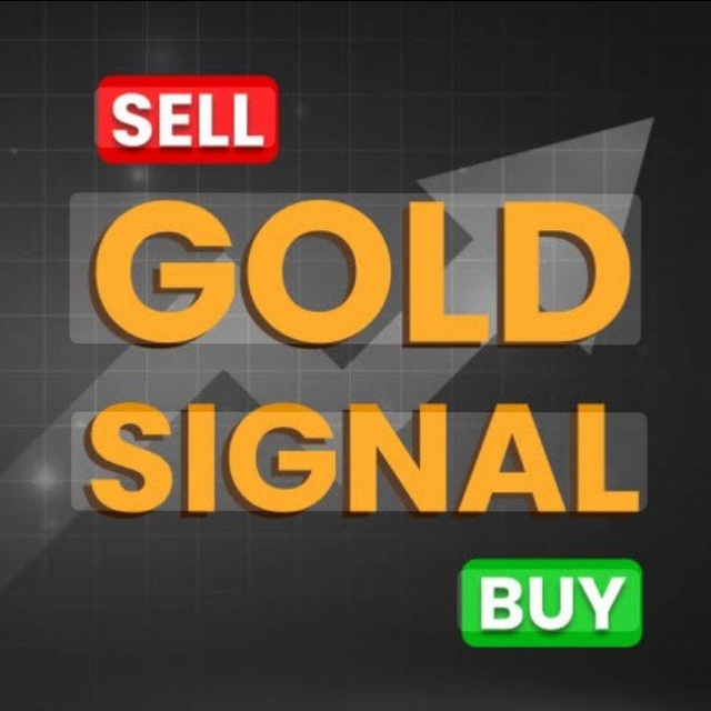 @forex012346