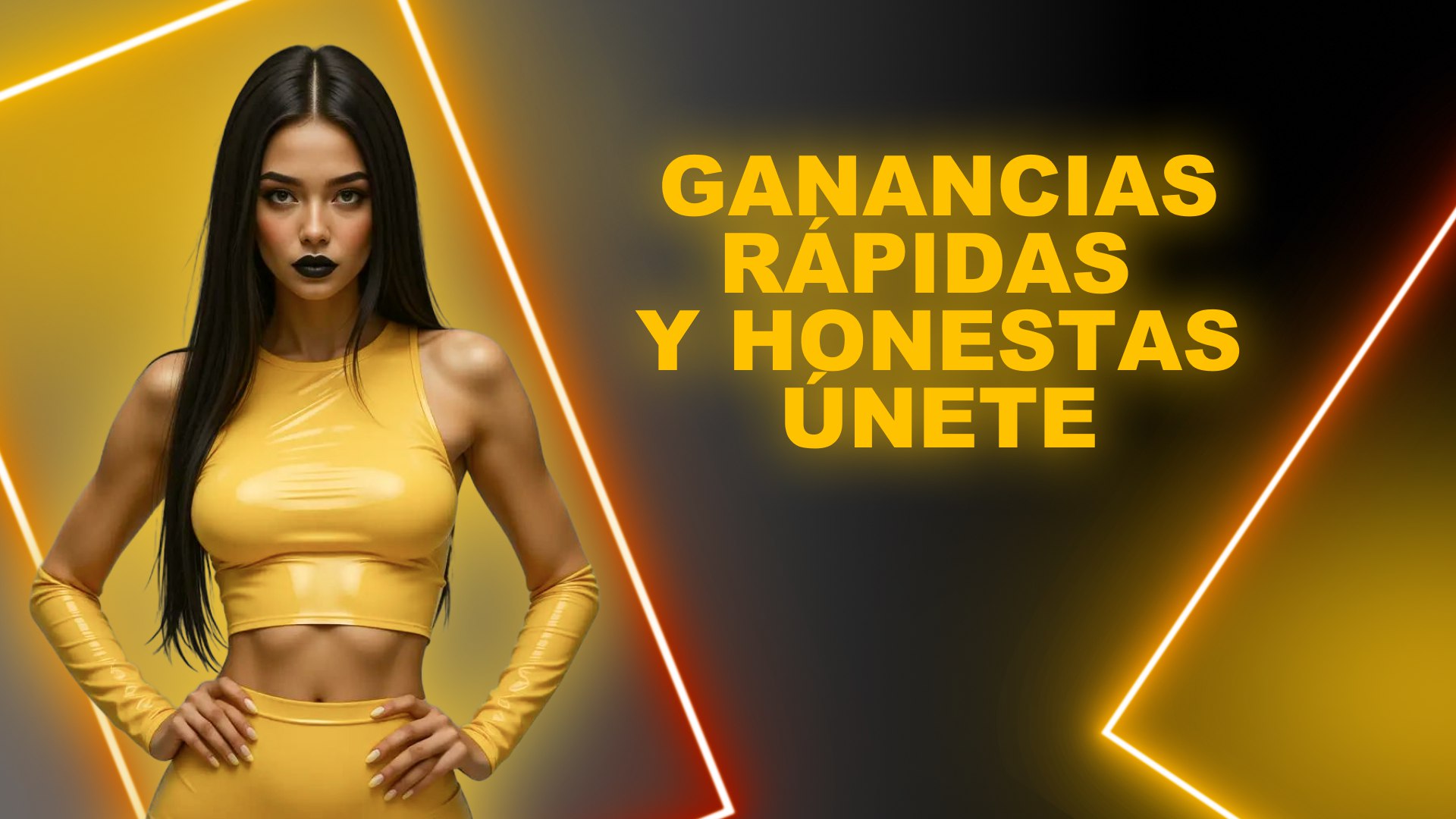 Pablo Ramirez - Apuesto un millón de pesos 🍋👊🏼🤑