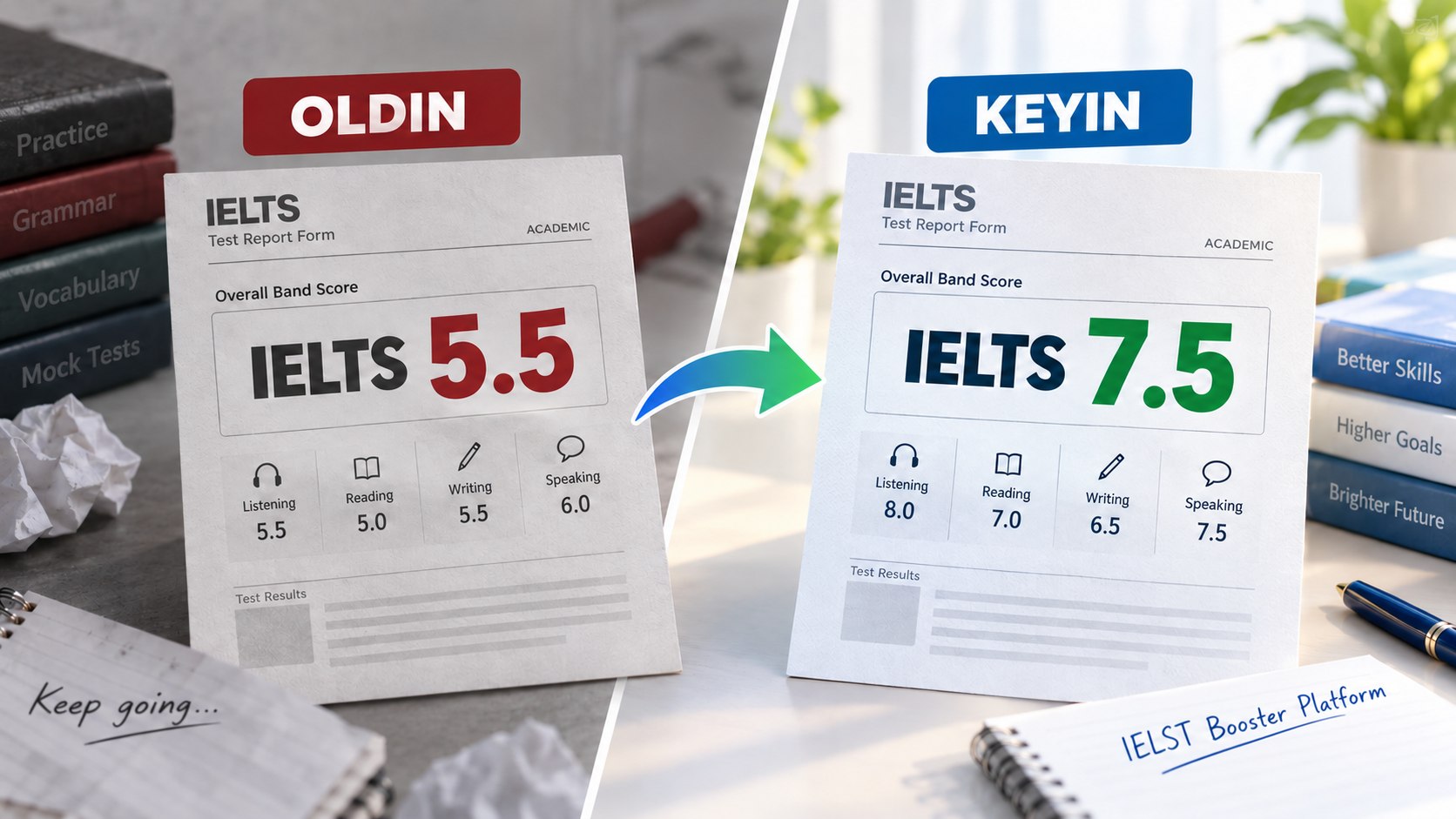 14-15-16-17-18-sentabr | CDI IELTS da 8+ olish