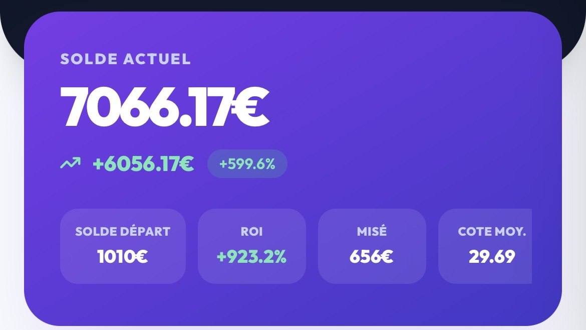 Oracleo Prono