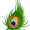 ๐