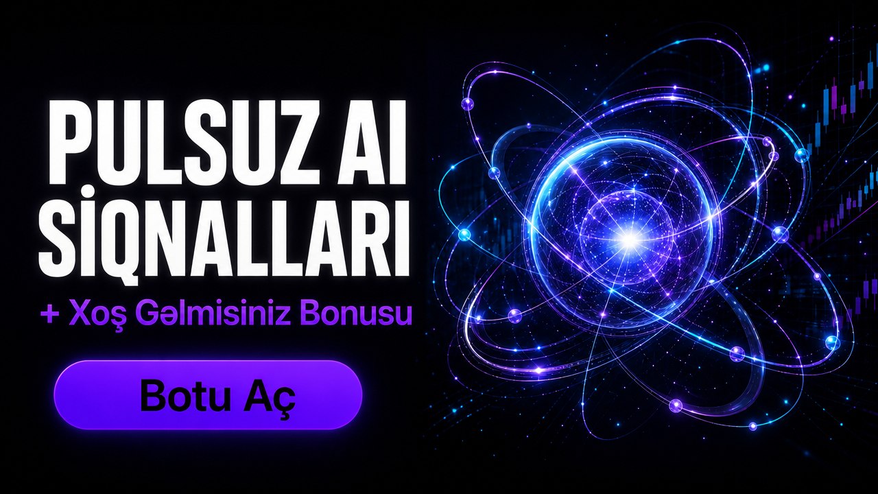 SuperTrading AI Assistant