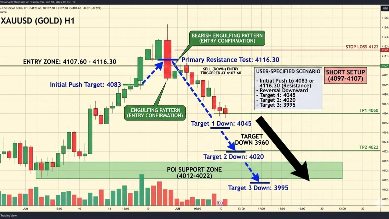 ALPHA USA TRADERS ๐บ๐ธ