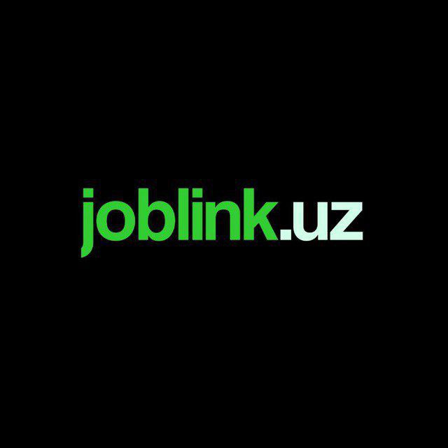 @joblinkuz