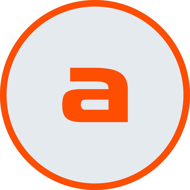 @allpaypayz_en