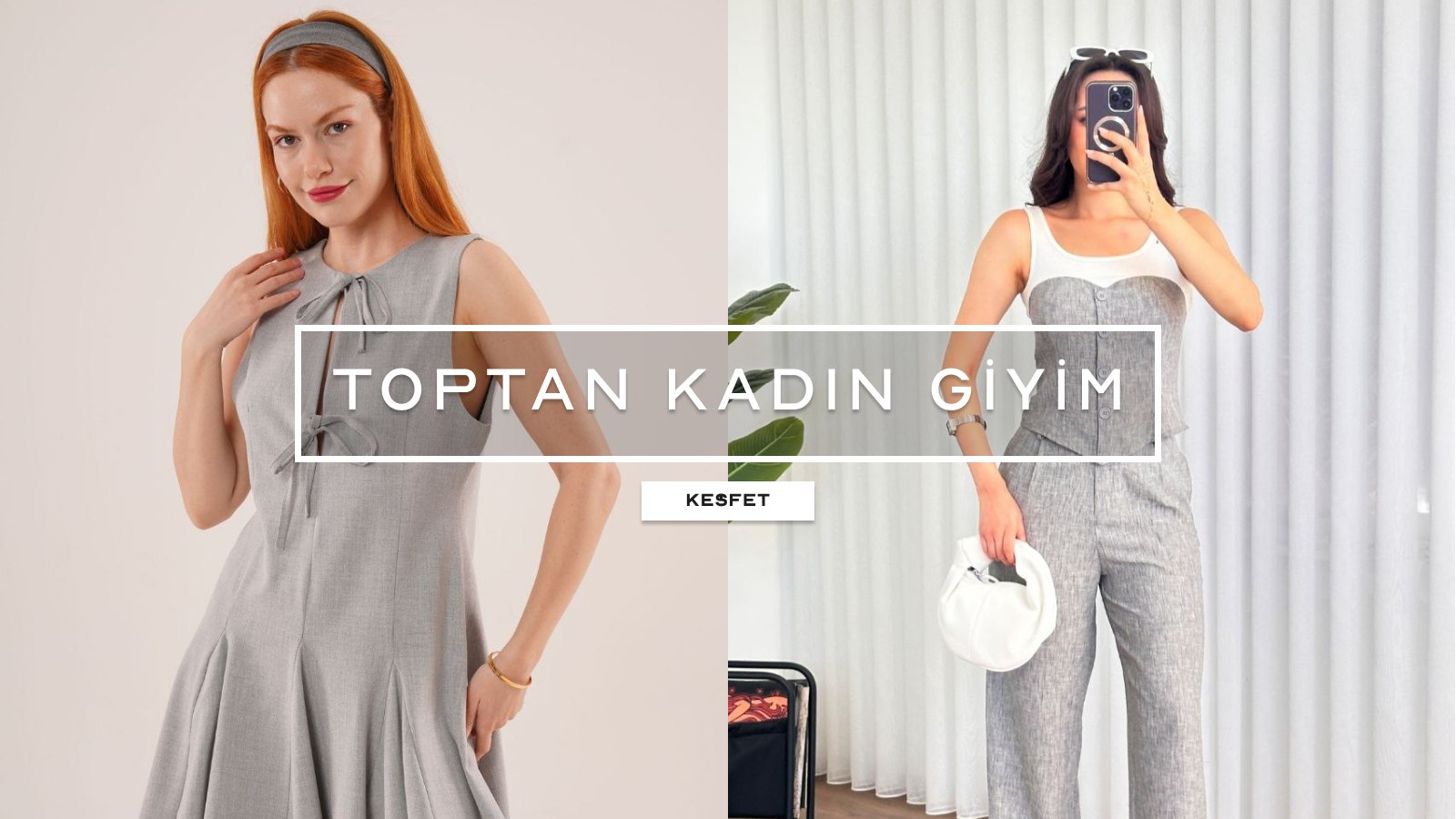 Lustrin Toptan