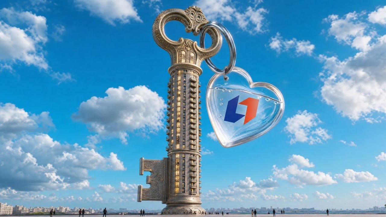 ПСБ ДЛЯ СВОИХ