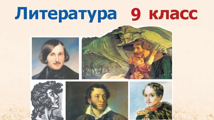 Тайная жизнь Фариши💕