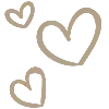 😍