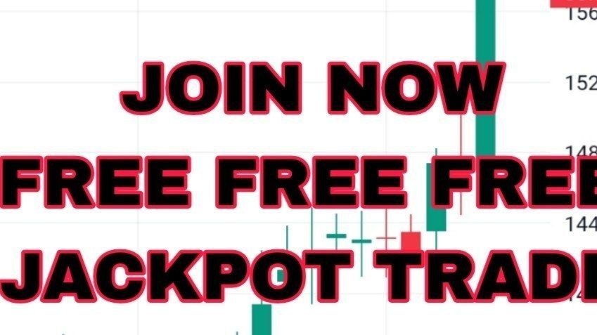 Hero Zero Jackpot Calls
