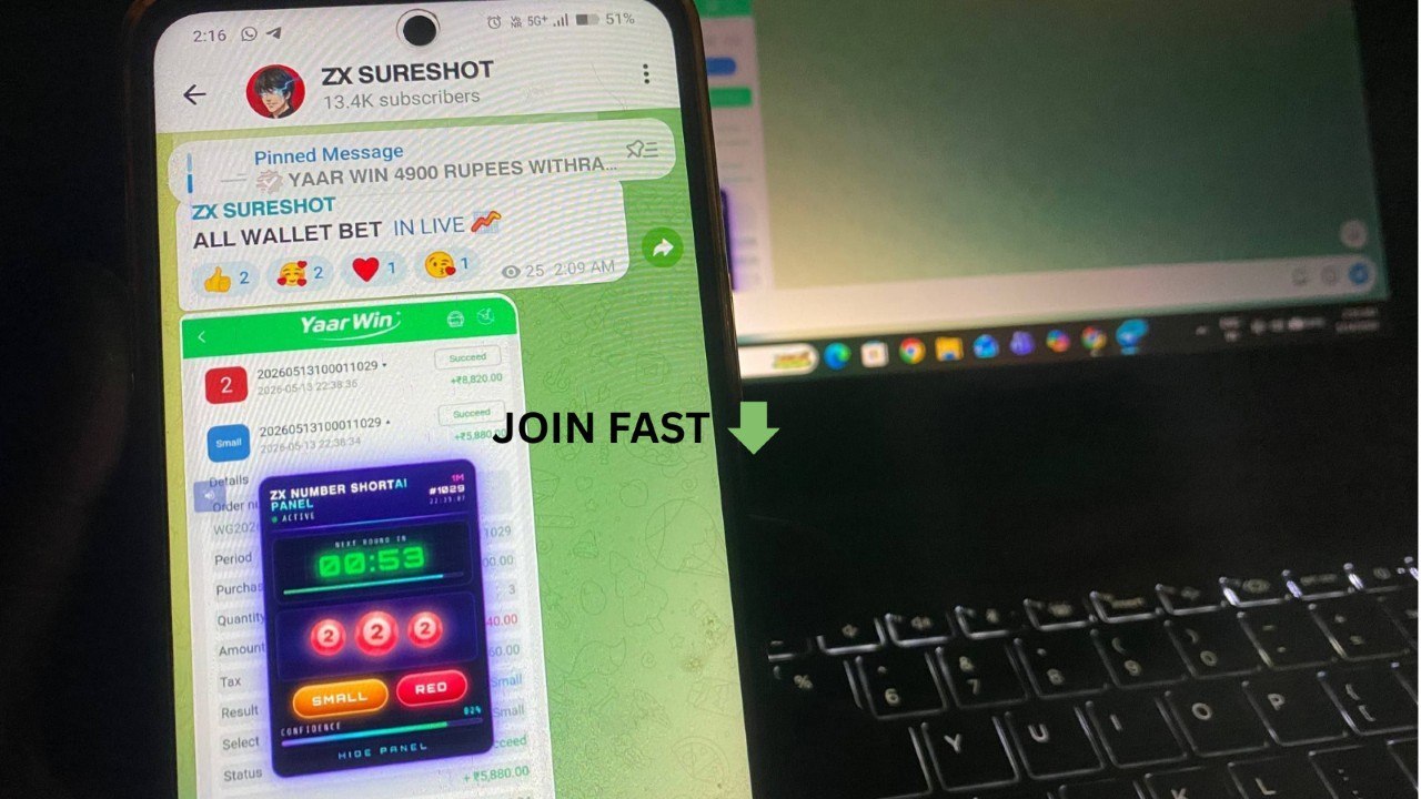 ๐ญ๐ซ ๐ฆ๐จ๐ฅ๐๐ฆ๐๐ข๐ง