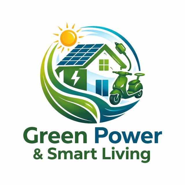 @greenpowersmartliving