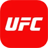 🥊