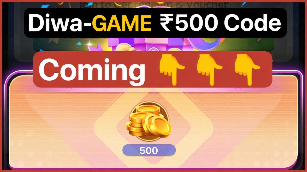 Yono Target ๐ฅ