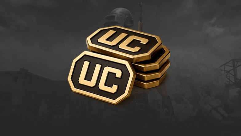 uc shop rzn kot