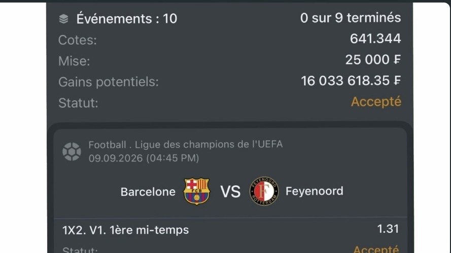 WEN23 PRONO