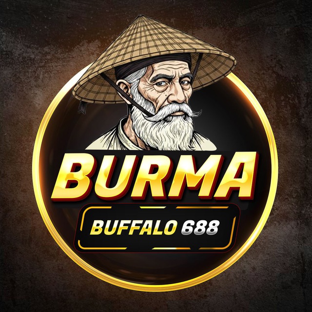 @burmaslotbot