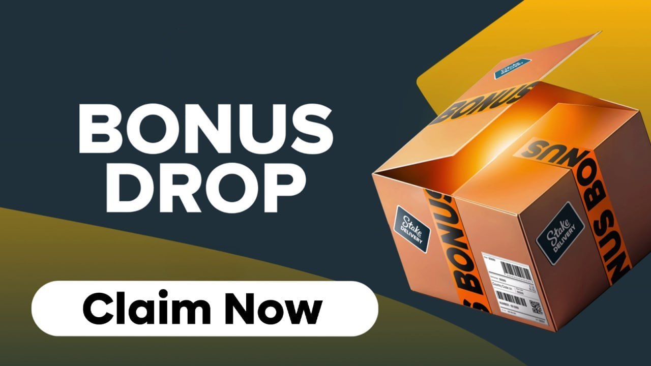 Daily Promo