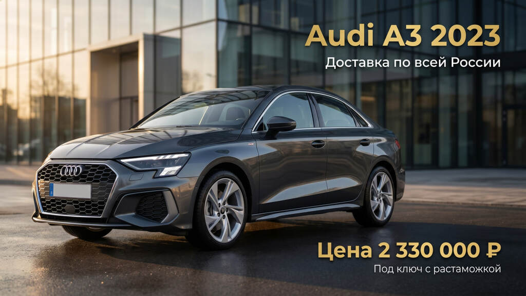 ЕВРО-МАРКА
