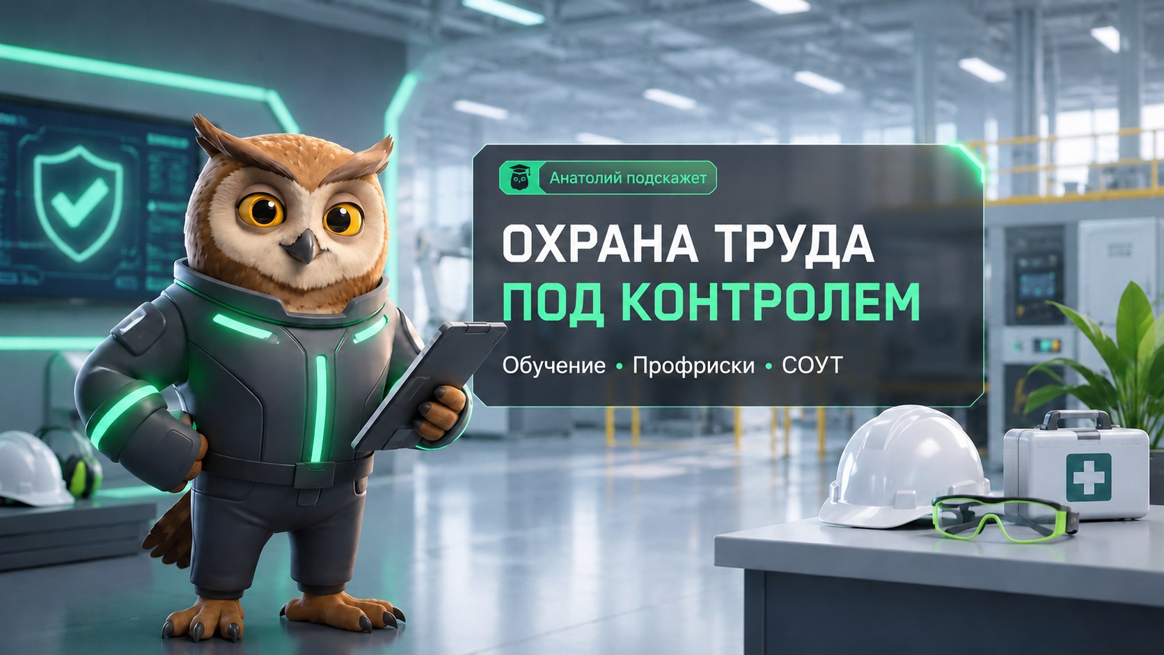 Трудекс