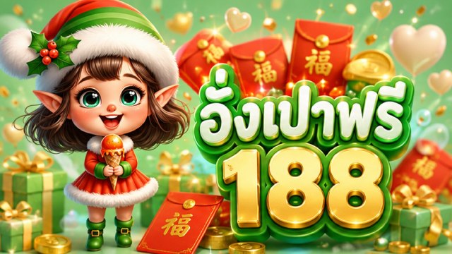 🇹🇭คาสิโนออนไลน์ยอดนิยม อันดับ1 ในไทย