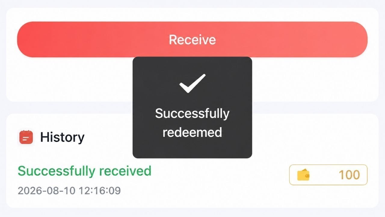 Big earning ๐ค