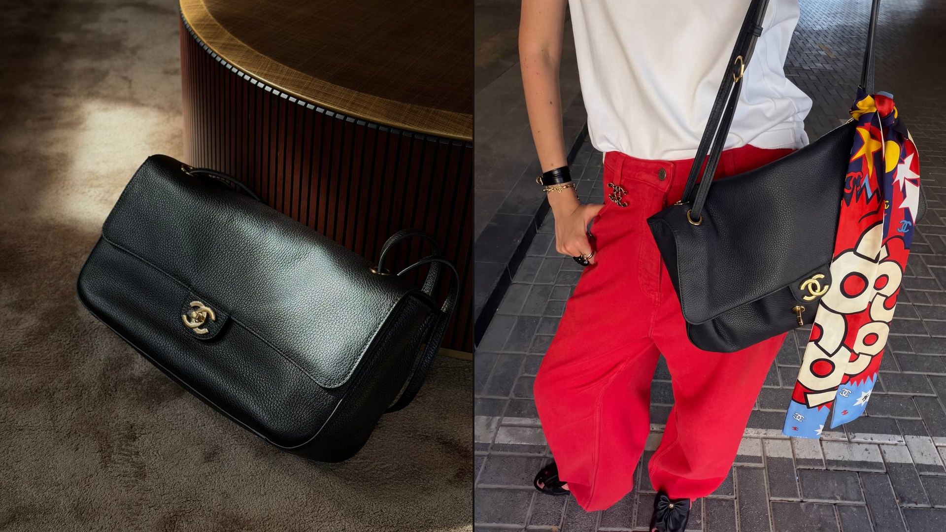 Preloved_club