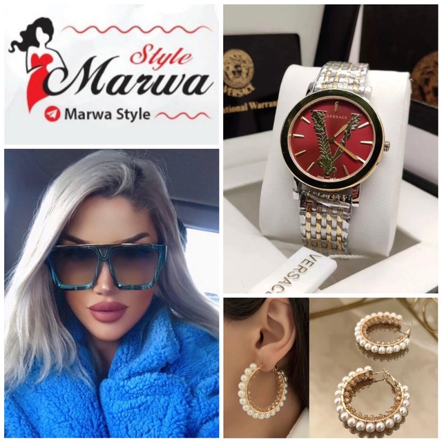 @marwa0style0home