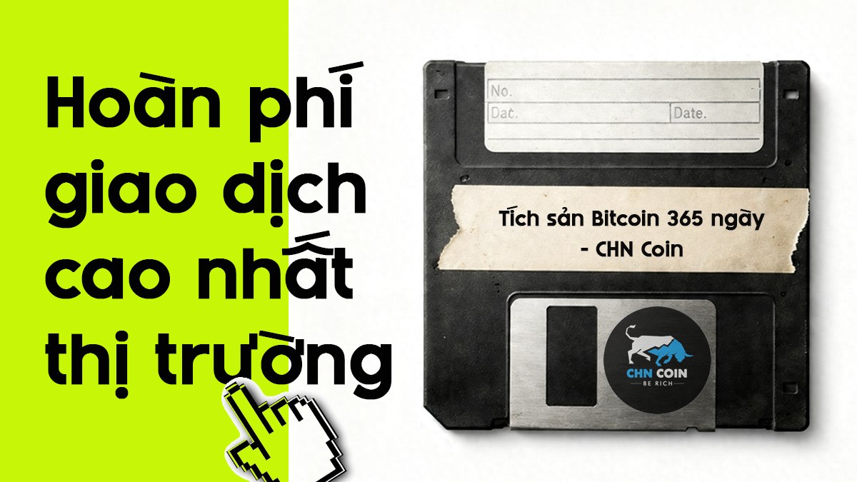 CHN Coin