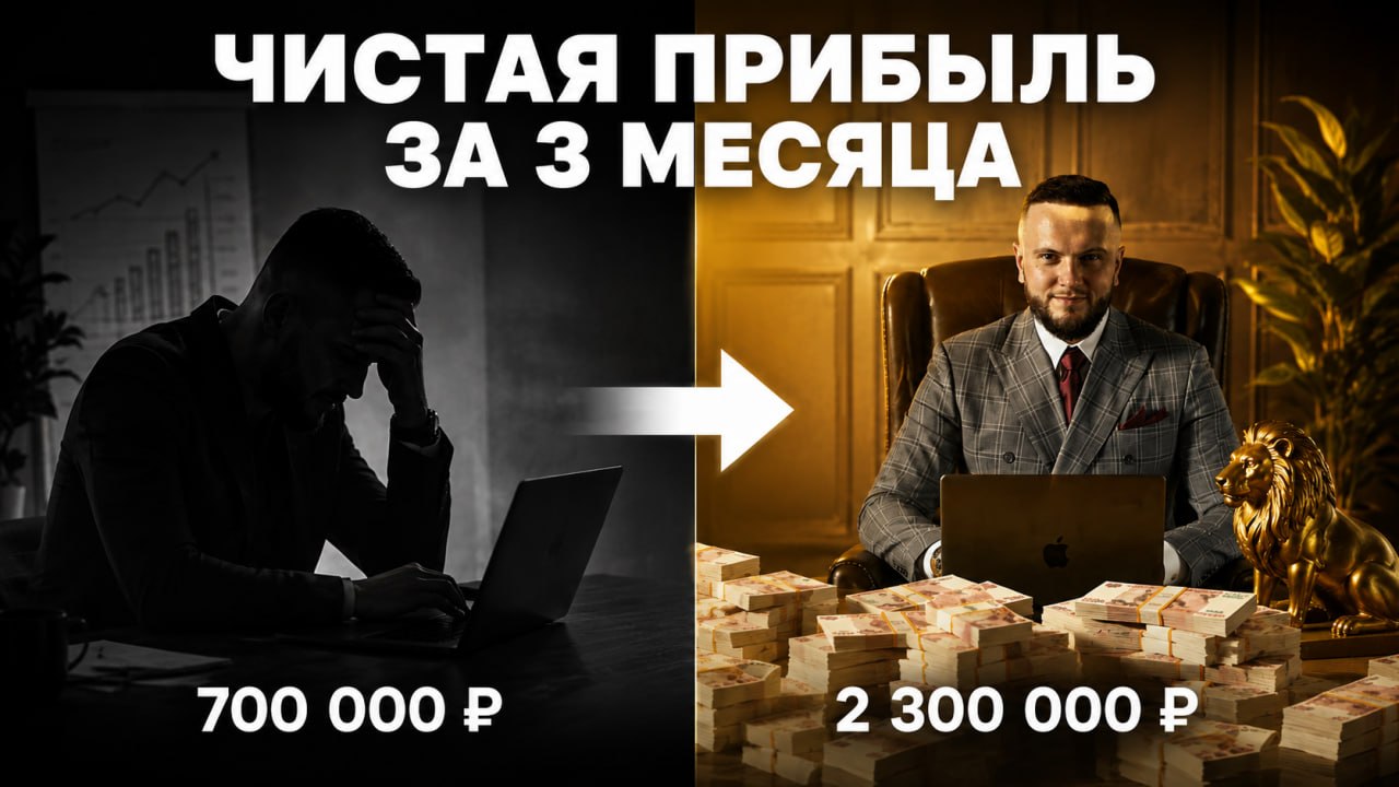 Кривицкий Андрей